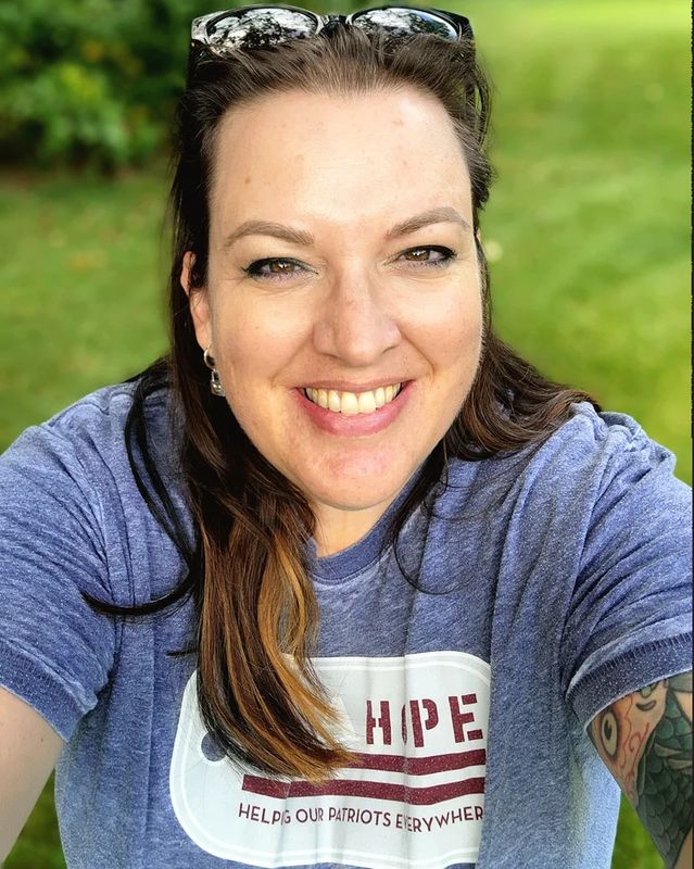 Swing Analysis + 1 Hour Practice - Roann Leatz (Lancaster / Harrisburg)