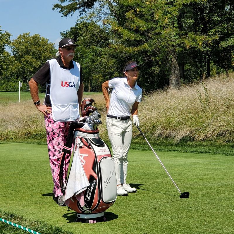 Swing Analysis + 1 Hour Practice - Jeff DeCoen (Harrisburg)