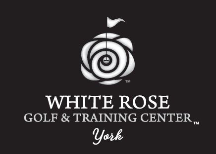 WRG York + Bridgewater GC Founding Membership - $1800 Pay in Full