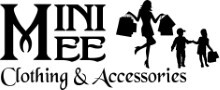 Mini Mee Clothing & Accessories