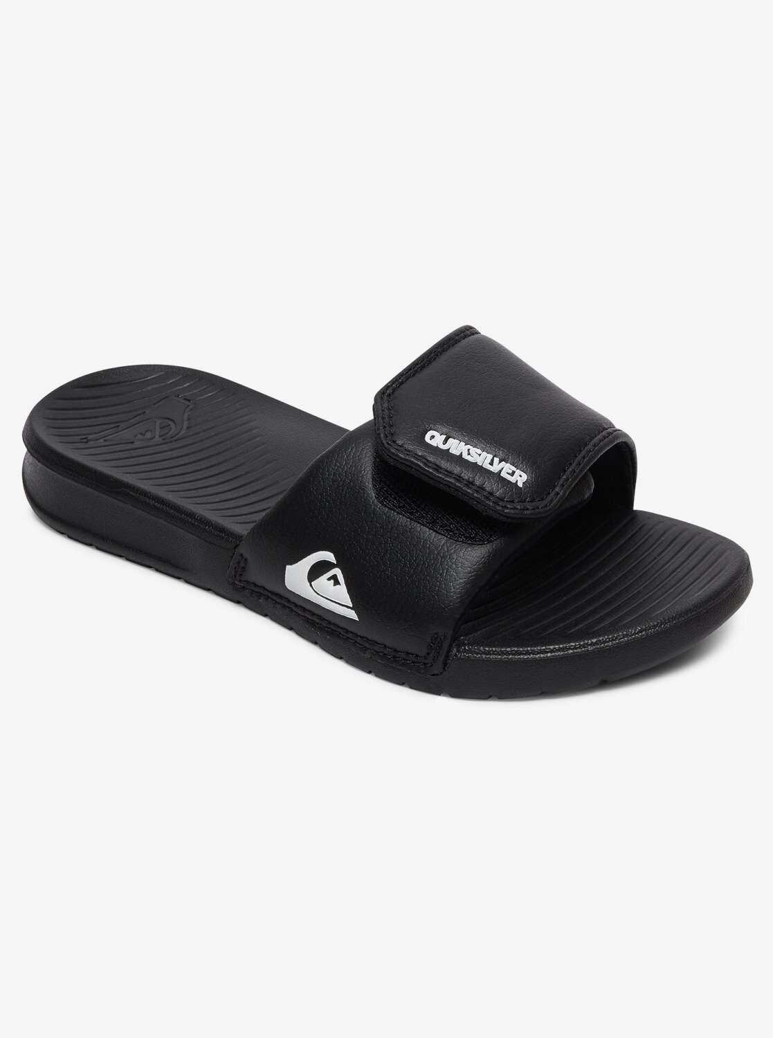 Quiksilver Youth Bright Coast Adjust Sandal