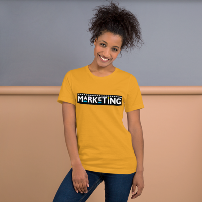Super Relaxed Tees