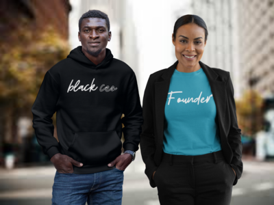 For Entrepreneurs