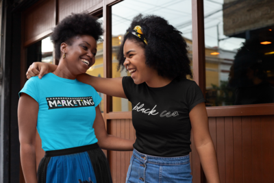 Women&#39;s Shirts