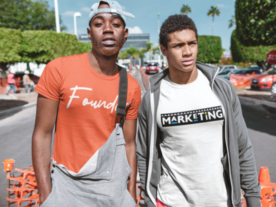 Men&#39;s Shirts