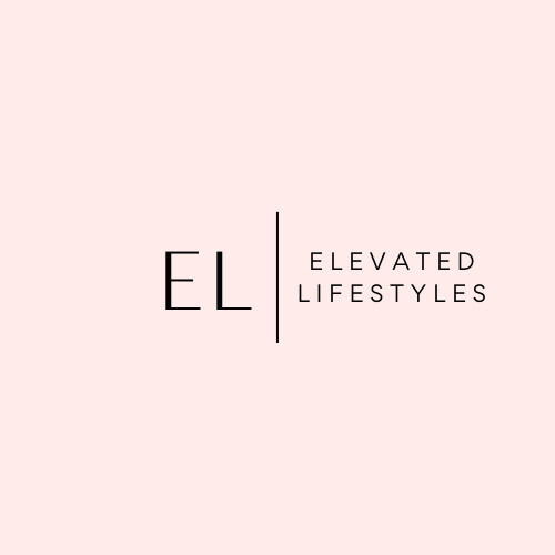 Elevated Lifestyles