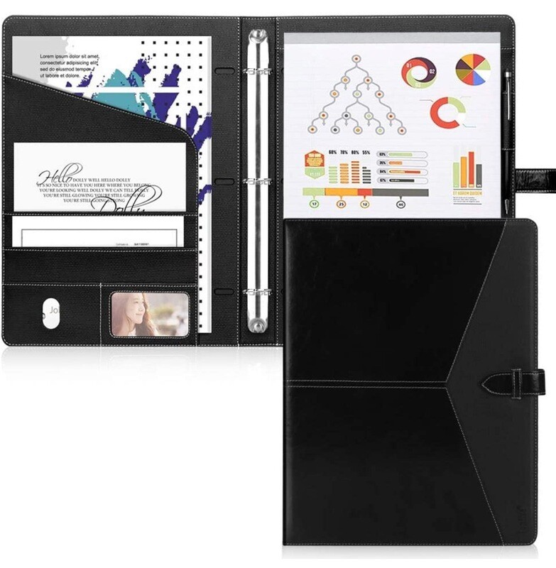 The Business Planner