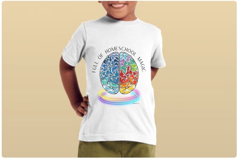 Kids T-Shirts
