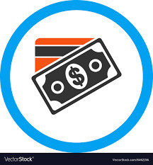 Tuition Fee Per Term