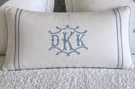 Custom Listing For Debby Kernan