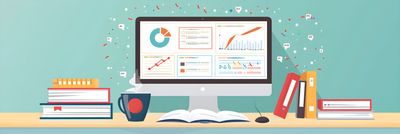 Continuous Improvement Courses