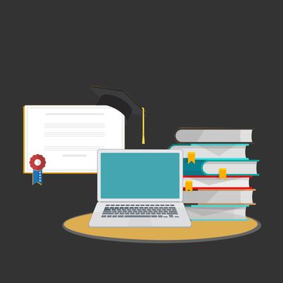 BLACK BELT Certification: LEAN SIX SIGMA BLACK BELT Certification: LEAN SIX SIGMA