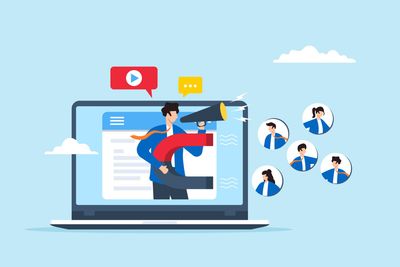Self-Paced: Leadership Certificate