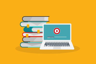 Self-Paced:  LEAN SIX SIGMA Yellow Belt Program