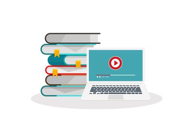 Self-Paced: LEAN White Belt