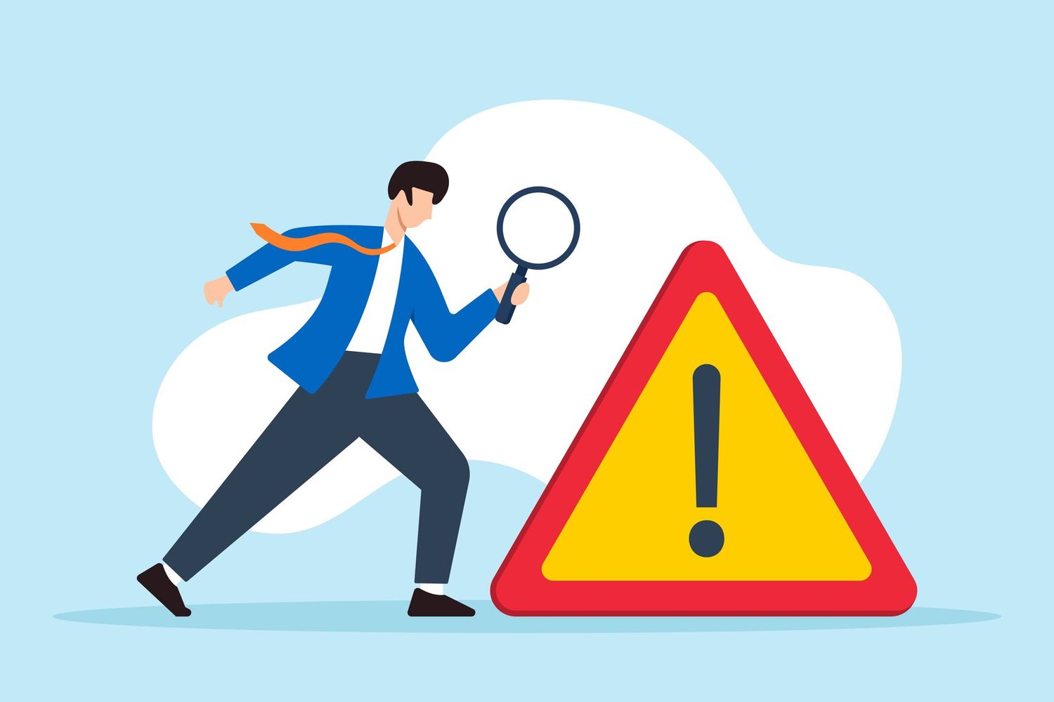 Workshop on Root Cause Analysis (RCA)