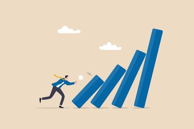 Workshop on FMEA Fundamentals