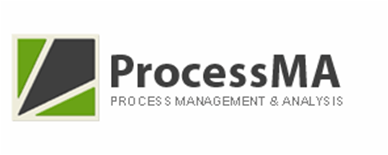SOFTWARE: ProcessMA Statistical Software