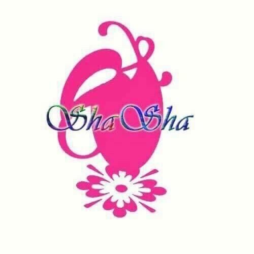Shasha Collection