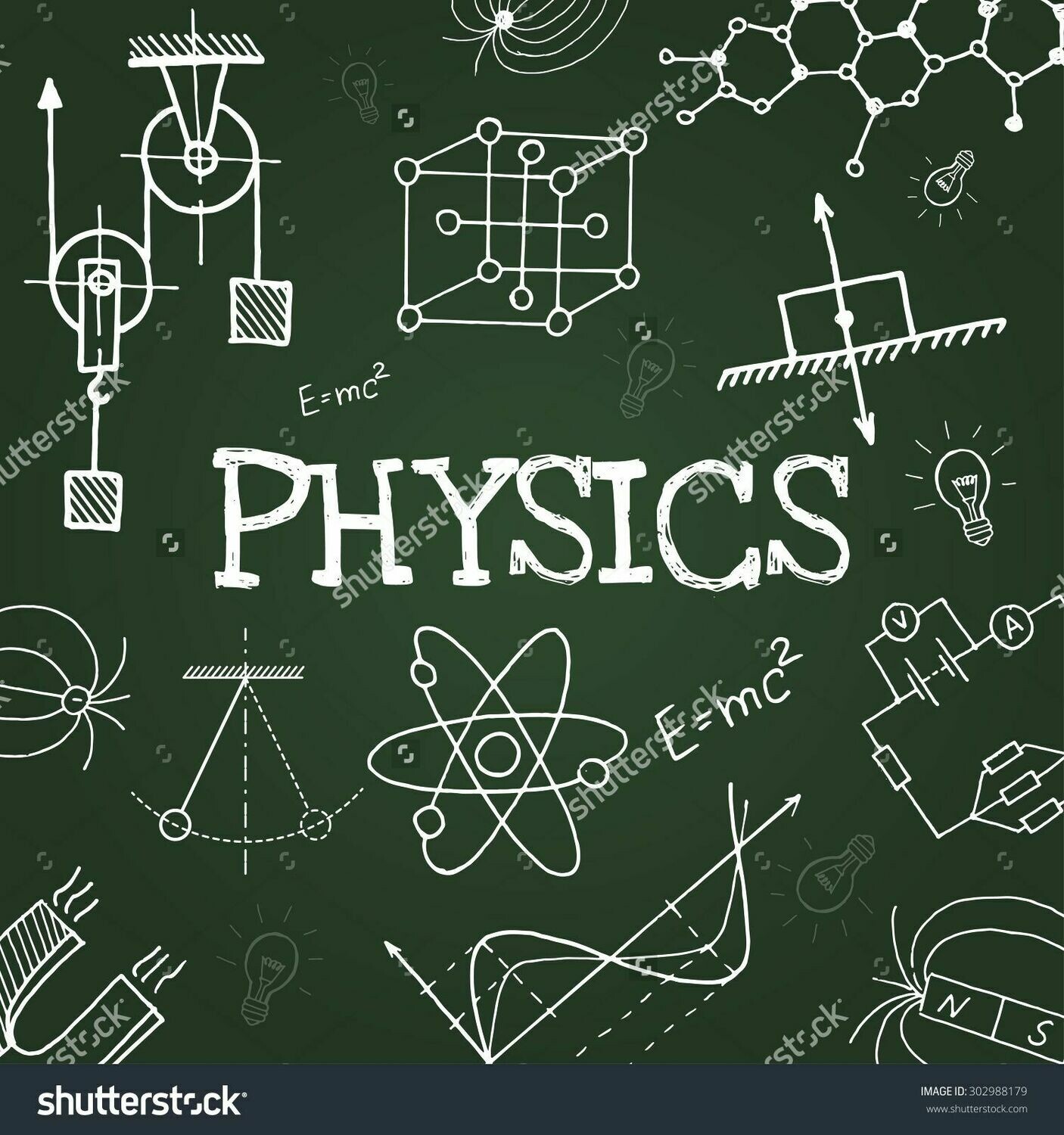 CSEC Physics VLearning Course
