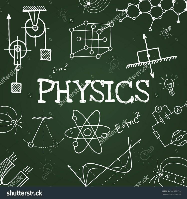CSEC Physics VLearning Course