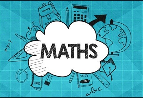 CSEC Mathematics VLearning Course