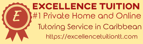Excellence Tuition
