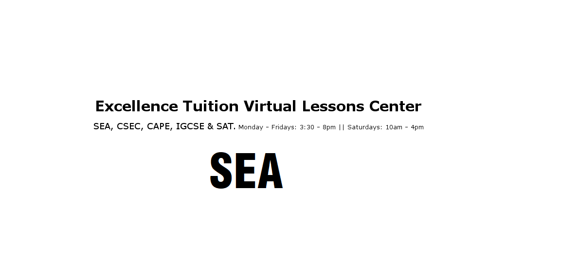 The Virtual Lessons Center (Monthly Subscription)