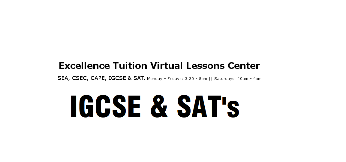 The Virtual Lessons Center (Monthly Subscription)