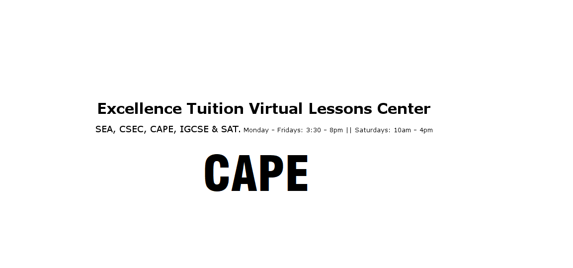 The Virtual Lessons Center (Monthly Subscription)