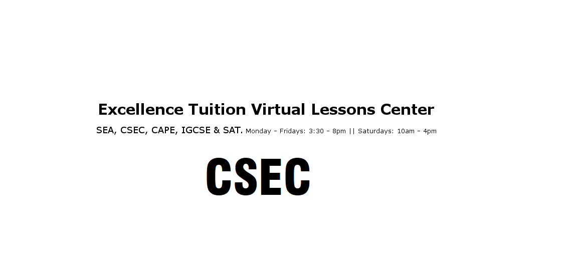 The Virtual Lessons Center (Monthly Subscription)