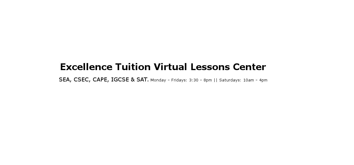 The Virtual Lessons Center (Monthly Subscription)