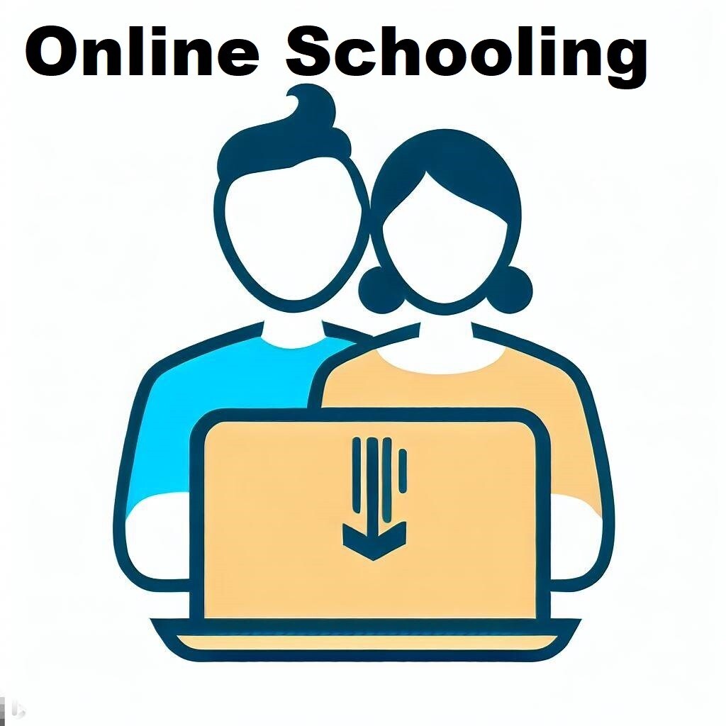 Individual Attention Tutoring (Home visits or Online)