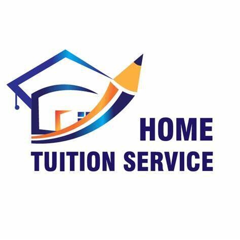 Individual Attention Tutoring (Home visits or Online)