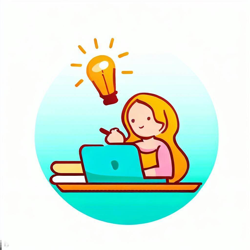 Individual Attention Tutoring (Home visits or Online)