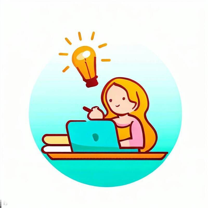 Individual Attention Tutoring (Home visits or Online)