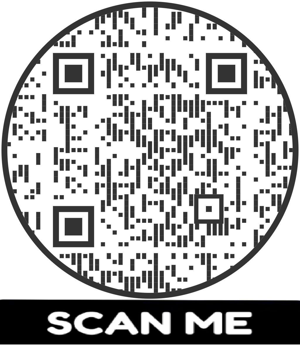 Kids Computer Programming Summer Camp 2026 Edition ($600 Weekly)