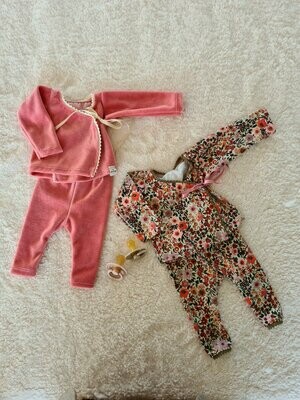 Kleding