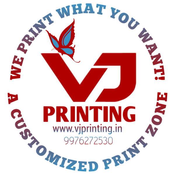 vjprinting