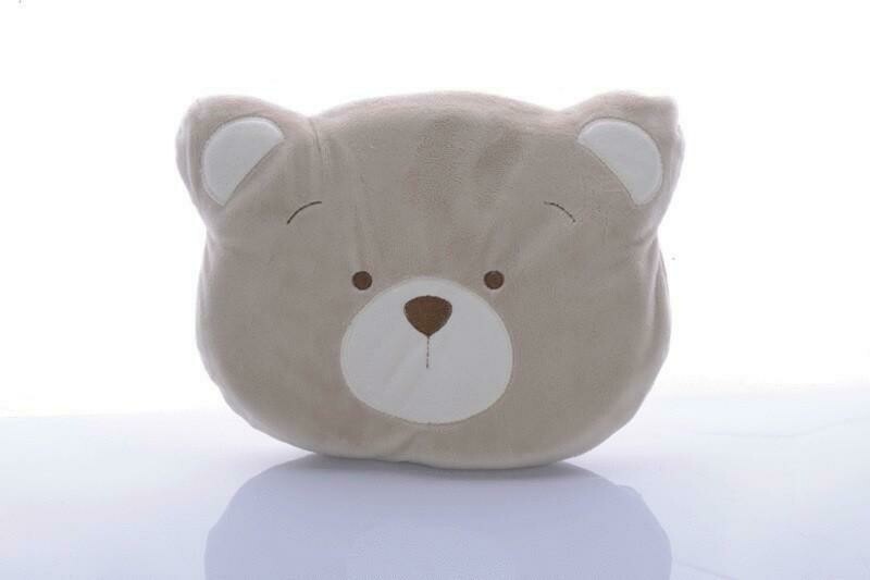 Coussin