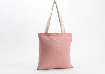 Totebag "Chic Mamie"