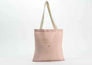 Totebag "Sublime Maman"