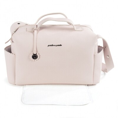 SACS, TROUSSES & ACCESSOIRES