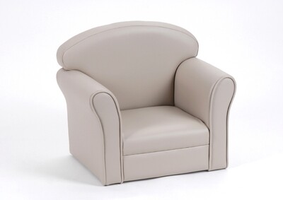 Fauteuils