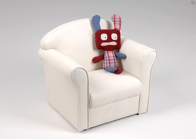 DECORATIONS & CADEAUX