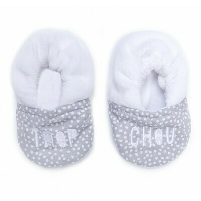 Chaussons