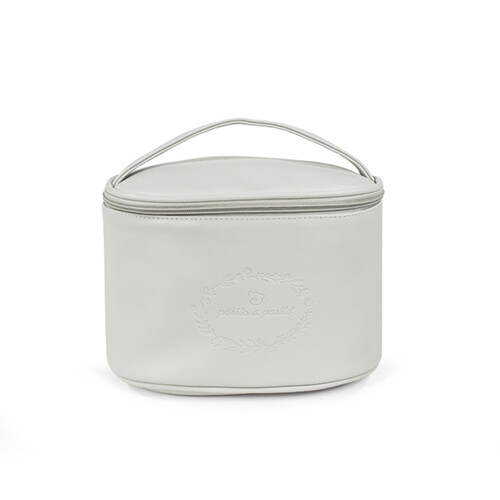 Vanity "SHERWOOD MINT"