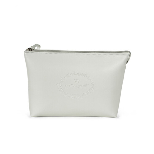 Trousse de toilette "SHERWOOD MINT"