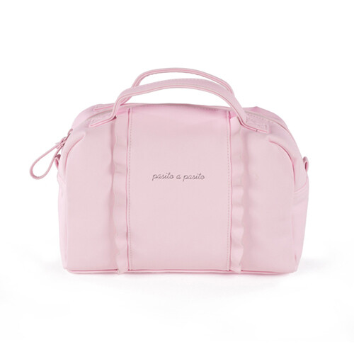 Vanity "NIDO PINK"