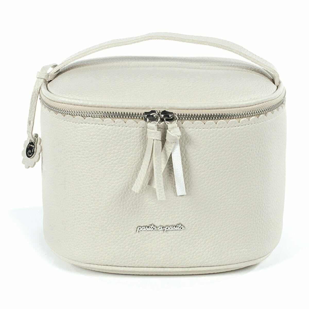 Vanity "BISCUIT BEIGE"